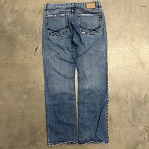 Y2K‎ O'Neil surf bootcut jeans
